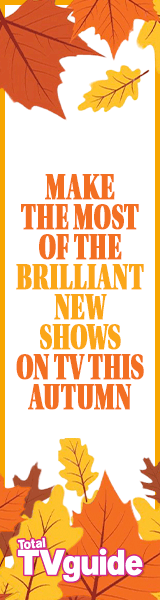 Total TV Guide MPU Banner