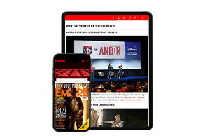 empire digital subscription product image