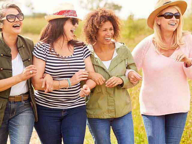 Brand image related to Yours