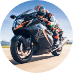 Motorbike magazines category thumbnail