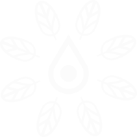 Icon to illustrating that zero waste in our supply chains to produce our magazines