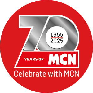 Magazine subscription offers. Plus welcome gifts.