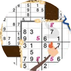 Puzzles magazines category thumbnail