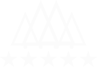 Icon of stars reviews and trees